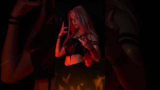 Download lagu Gambare Gambare😈 #jujutsukaisen #jjk #cosplaytransition #jujutsukaisencosplayer #cosplay #sukuna mp3