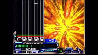 Cover art for salamander