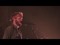 Bon Iver   Live From Radio City    FULL SHOW in HD