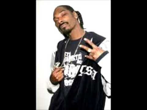 Snoop Dogg & Lil C Style   Death Row Is Bitches Rare diss track