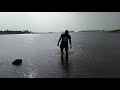 Nadanthai Vazhi Kavery