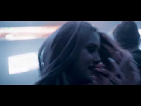 Empire|Tarik Asadi|01.03.2019