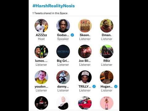 Saskilla explains Drake - One Dance involvement 😂⚠️ #grime #NOBIAS