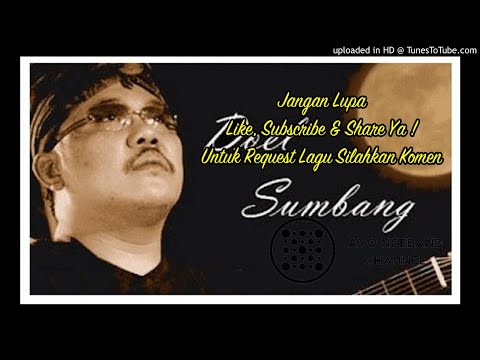 Doel Sumbang - Edun Lagu Sunda Hits HQ
