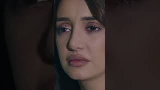 Sery Takardum Episode 23