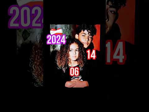 Cristiano Jr. x Alana Martina☠️❤️🥶 #shorts #trending #football #edit #fyp