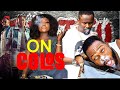 ON COLOS Full Movie (2023 Movie) Zubby Michael Exclusive Latest Nigerian Nollywood Movie