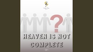 Download lagu Tukaze Mwendo mp3 Download lagu Tukaze Mwendo mp3