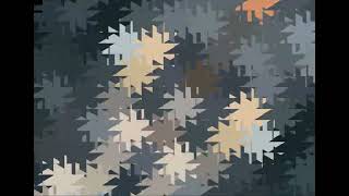 Download lagu DECAP - Yeah mp3 Download lagu DECAP - Yeah mp3