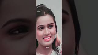 Download lagu Aa Mulakhato Ka Musam Aa Gaya Song •|•Full Screen Love Status 😍❤️ By SP Creations••||••Kumar Gaurav mp3