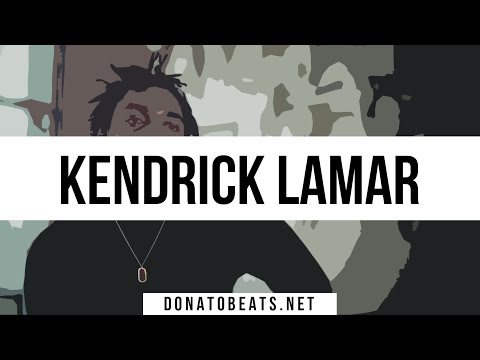 Kendrick Lamar x Logic Type Beat- Wake Up (Prod. By Donato)