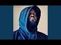 Ngafa (Stripped)