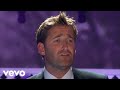 Celtic Thunder - Ave Maria (Live From Poughkeepsie, 2010) (Official)
