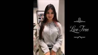 So hot Boom boom Challenge