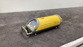 Topcon Tp-L5 car diagnostic tools for sale - Image 4 | Machineryline IN Topcon Tp-L5 car diagnostic tools | Image 4 - Machineryline