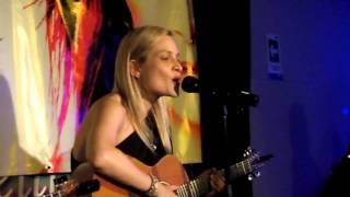 Cuando yo me transforme