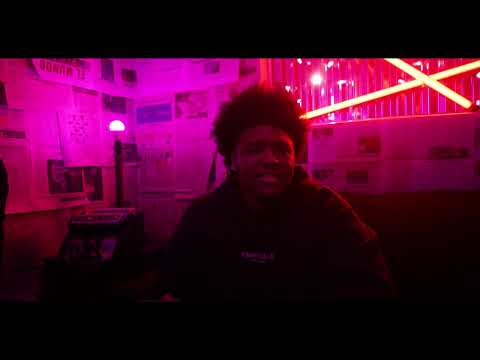 pac2L Facts (Mouse) prod: @swiftjiggypapa | Dir @ToxikFilmsLLC   #2L #sos