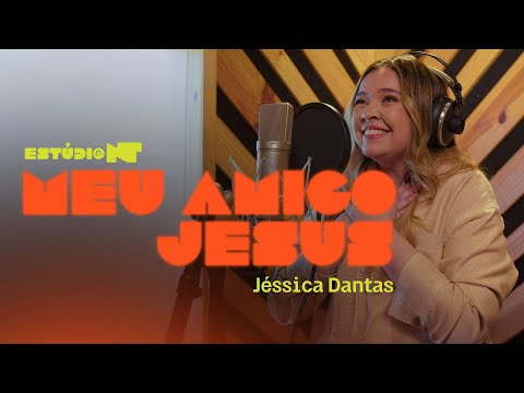 EstúdioNT and Jéssica Dantas