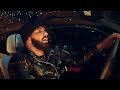 Drake Rick Ross Maybach Tears Music Video