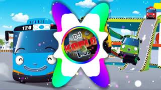 Download lagu HEY TAYO VERSI DJ KOPLO [LMC REMIX] mp3