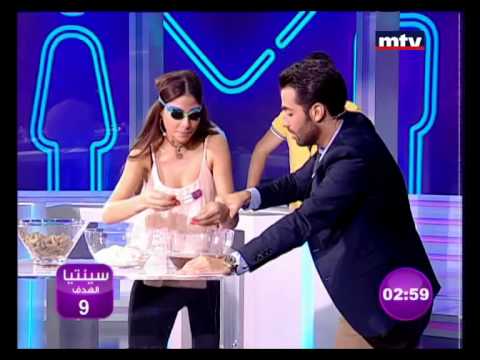 Saalo Marteh سألوا مرتي - Season 1 Episode 6