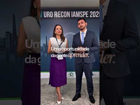 Magnum Pereira-12