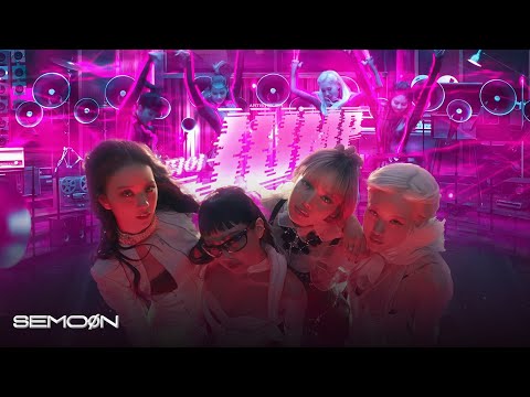 BLACKPINK • 뛰어 (JUMP) | Live Concept