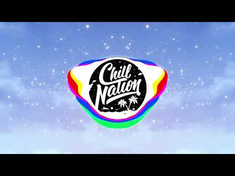 Louis The Child - Free (with Drew Love)