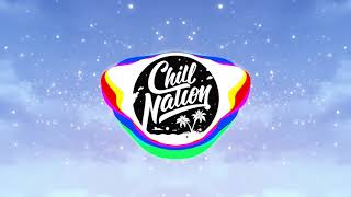 Louis The Child - Free (with Drew Love)