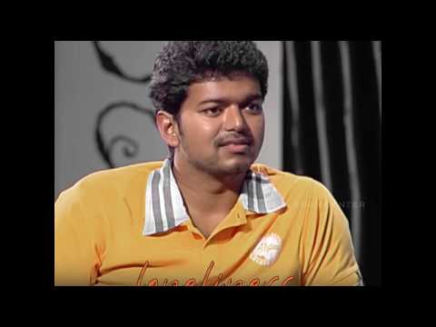 Thalapathy - loneliness ❤ WhatsApp status 30 sec 's