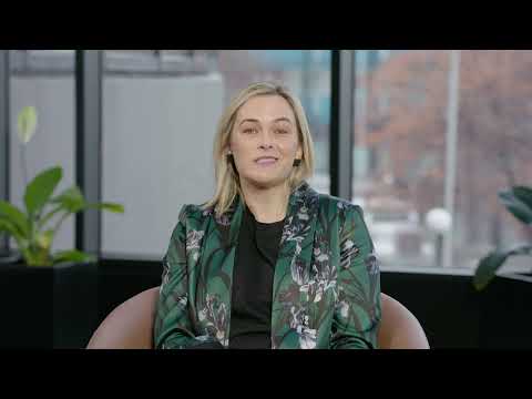 Supporting my co-worker – Alcohol & other drugs