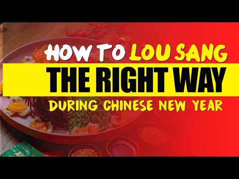 download lagu mp3 mp4 Chinese New Year Health Tips, download lagu Chinese New Year Health Tips gratis, unduh video klip Chinese New Year Health Tips