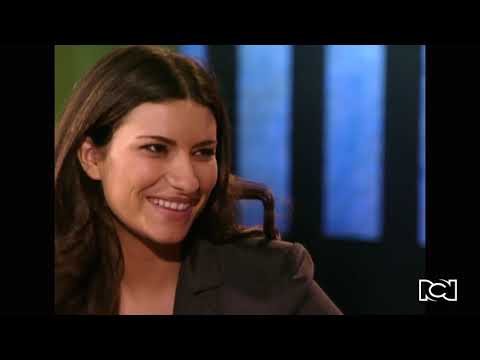 Laura Pausini recordó el mejor regalo que recibió de su papá | Yo, José Gabriel