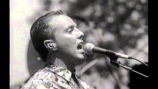 Tears For Fears - Santa Barbara 26/05/1990 #1