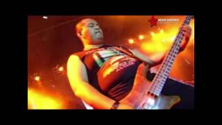 Download lagu Power Metal - Sang Durjana mp3 Download lagu Power Metal - Sang Durjana mp3