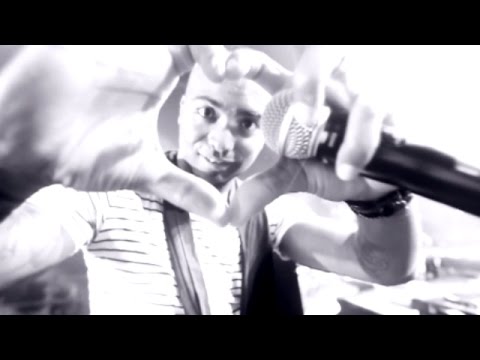 Beatloverz 2013 - 5 Year Anniversary (trailer)