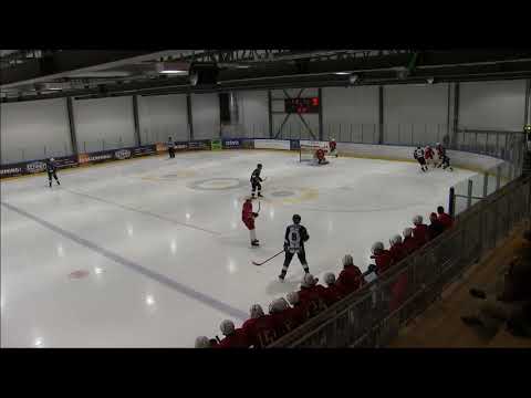 Tromsø Holmen 5 4 20180317