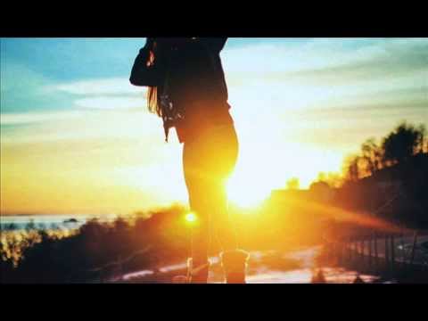 Seize The Day - COSMIC GATE feat. JADES