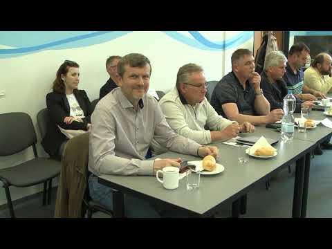 32 zasedání Zastupitelstva města Litovel