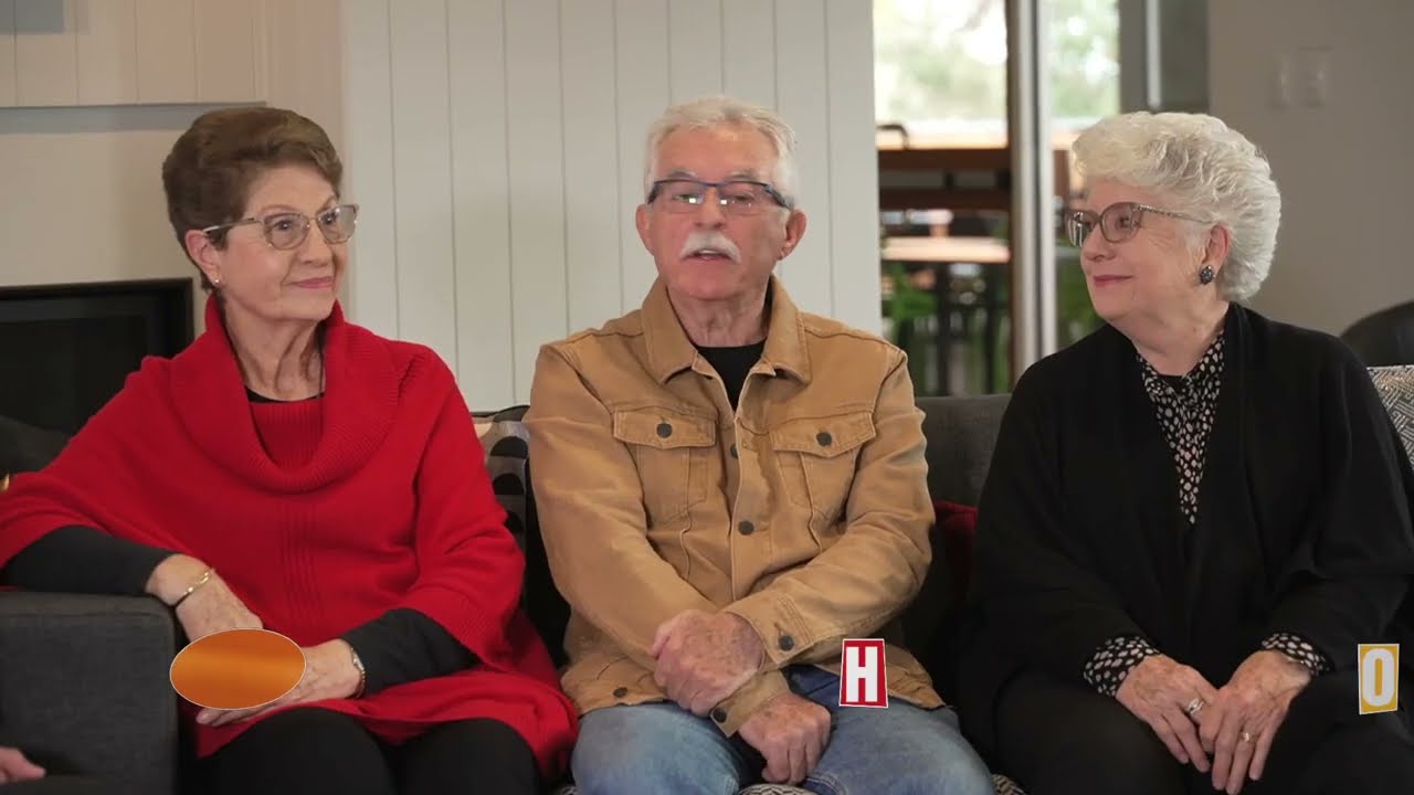 Helena Valley Resort