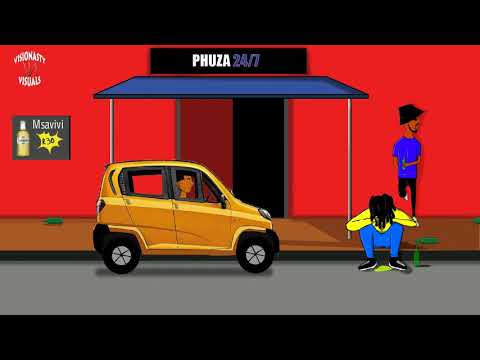 Visionasty Visuals - When you come with your bajaj at a club