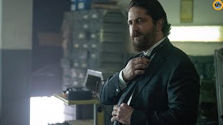 COVIL DE LADRÕES : PANTERA - (Trailer legendado Portugal)