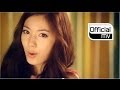 MV T ARA 티아라 What S Wrong 왜 이러니
