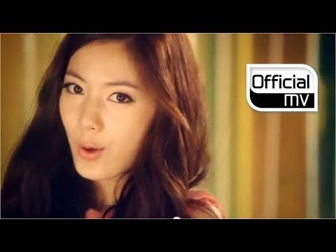 download lagu mp3 mp4 T Ara Knock Knock, download lagu T Ara Knock Knock gratis, unduh video klip T Ara Knock Knock