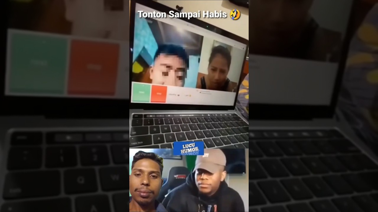 MEME LUCU & MEME VIRAL 🤣 #shorts #tiktok #funny #memes #humor #lucu #komedi #ngakak #k