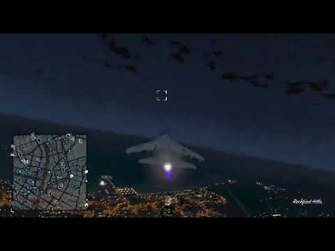 1v1 Series Ep. 2 Part 2 WillyWonka2003 VS TheMentalOne