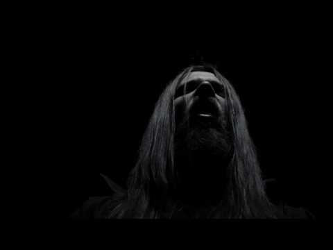 CRYPT OF SILENCE - MERIDIAN (OFFICIAL VIDEO)