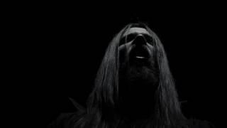 CRYPT OF SILENCE - MERIDIAN (OFFICIAL VIDEO)