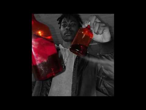 Kane Grocerys - Tech Wit Da Wock