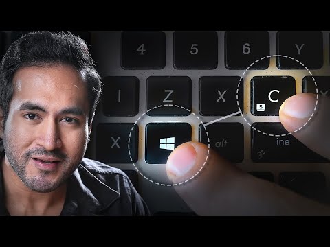 7 Genius Computer Tricks you must Know
